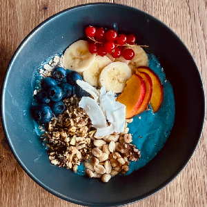 Bali Bowl
